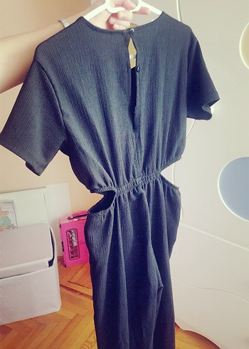 Koton tulum - Görsel 3