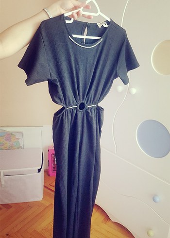 Koton tulum - Görsel 5