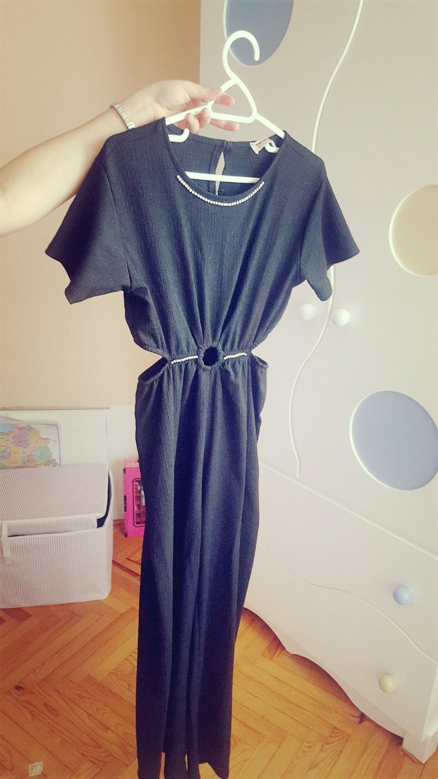 Koton tulum - Görsel 5