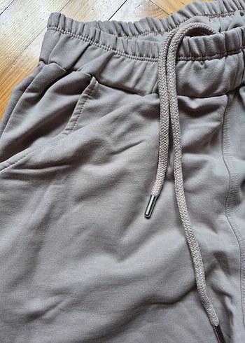 Kaçırma - Görsel 2