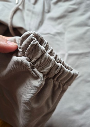 Kaçırma - Görsel 4