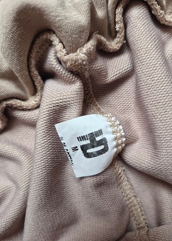 Kaçırma - Görsel 3