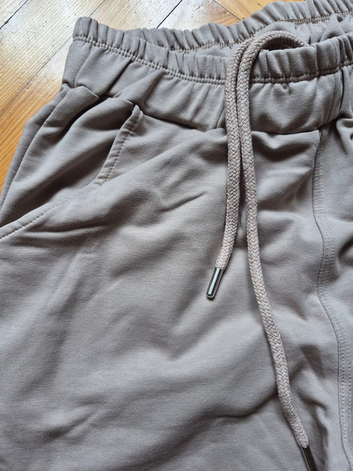 Kaçırma - Görsel 2