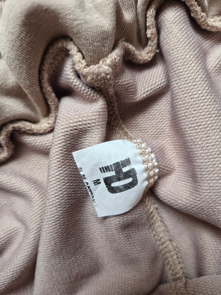 Kaçırma - Görsel 3