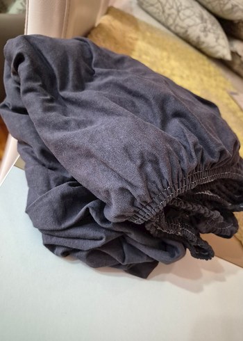 Lastikli Çarşaf - Görsel 3