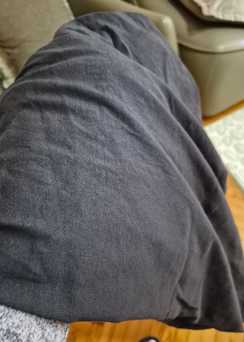 Lastikli Çarşaf - Görsel 4