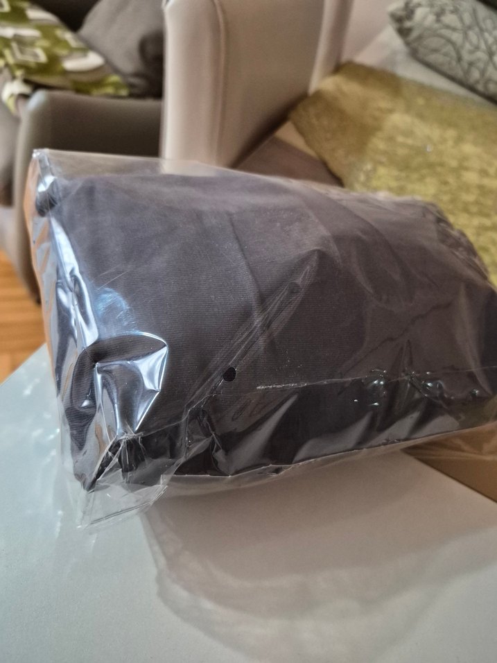 Lastikli Çarşaf - Görsel 2