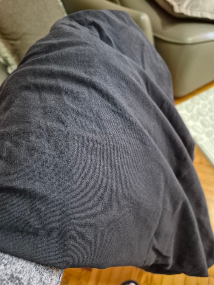 Lastikli Çarşaf - Görsel 4