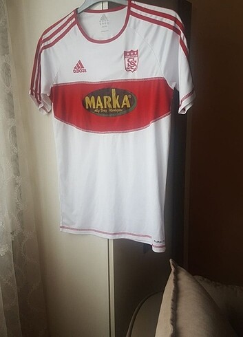 Adidas sivasspor forma