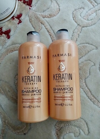 Farmasi 