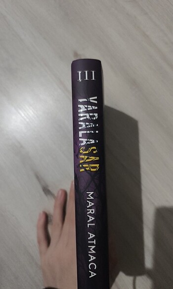  Beden Renk Yaralasar 3