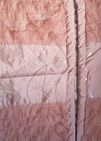 çift kişilik yatak örtüsü takımk - Görsel 7