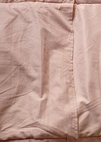 çift kişilik yatak örtüsü takımk - Görsel 8