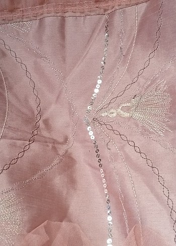 çift kişilik yatak örtüsü takımk - Görsel 9