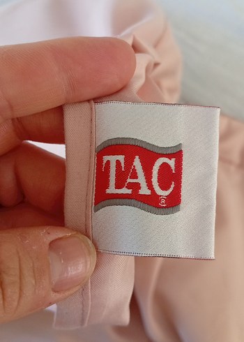 çift kişilik yatak örtüsü takımk - Görsel 3