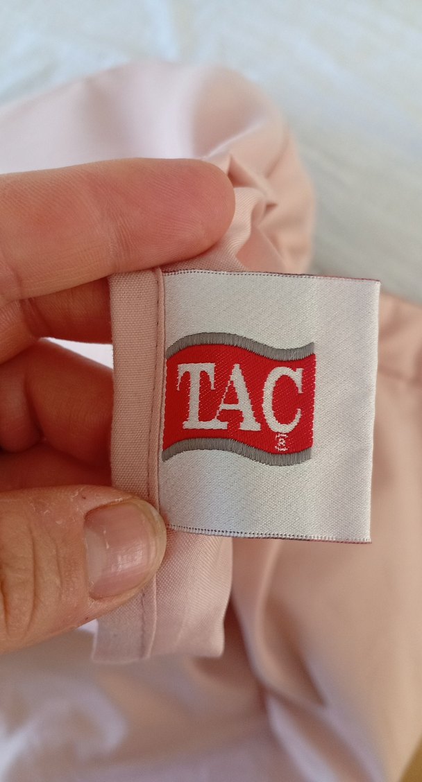 çift kişilik yatak örtüsü takımk - Görsel 3