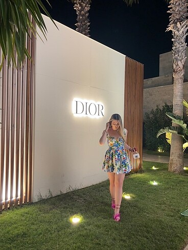 Diğer Holly lolly takım