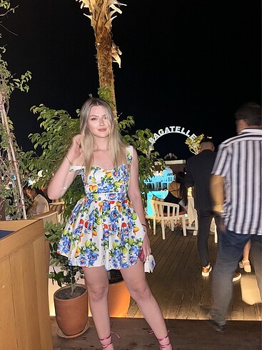 Holly lolly takım