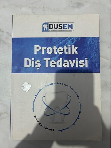 Dusem protez