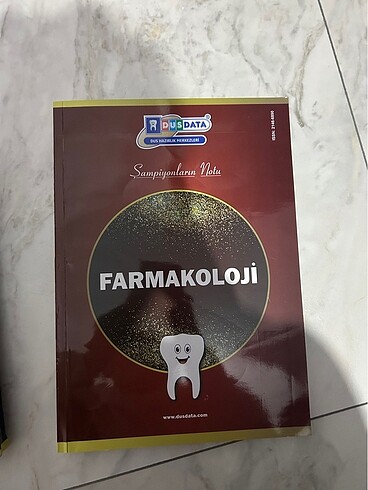 Dusdata farma