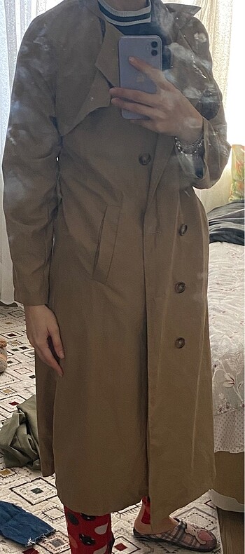 Bayan kaban