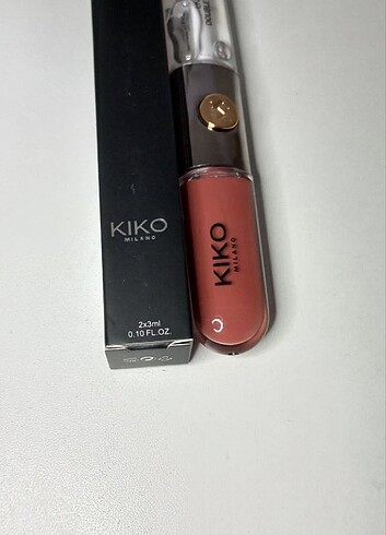 Kiko KIKO LIPSTICK
