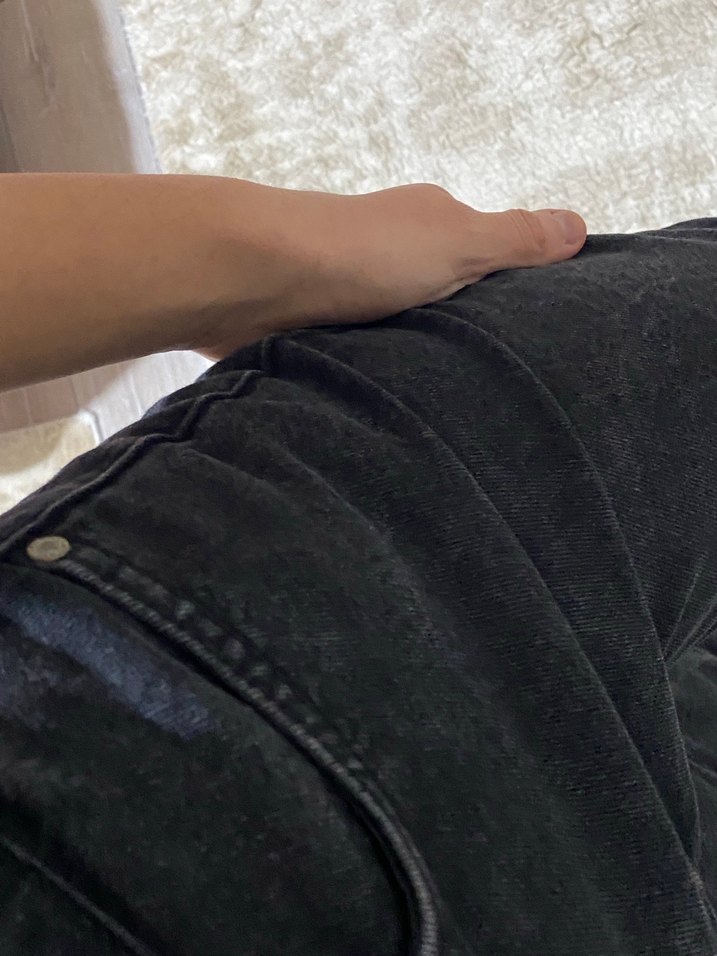 trendyol milla pantalon - Görsel 2