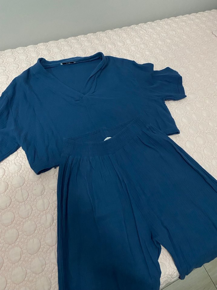 ikili takım - Görsel 2