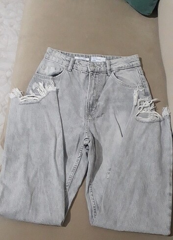 Kot pantolon