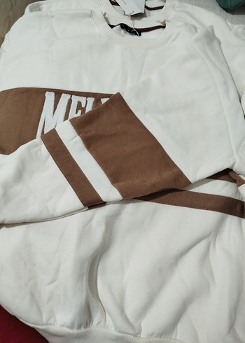 kadın sweet - Görsel 4