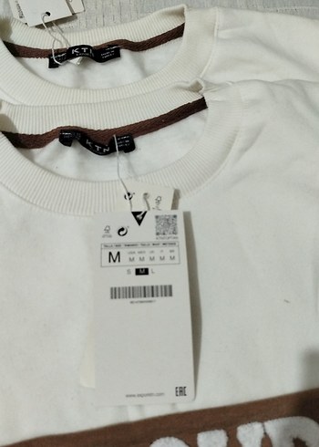 kadın sweet - Görsel 10