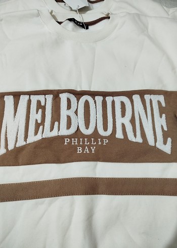 kadın sweet - Görsel 2