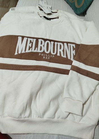 kadın sweet - Görsel 3