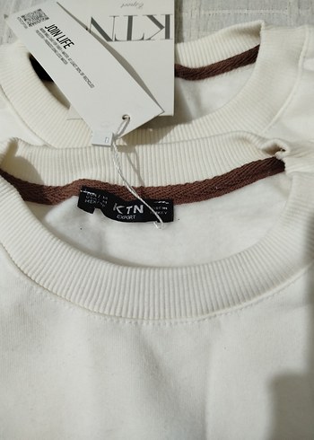 kadın sweet - Görsel 7