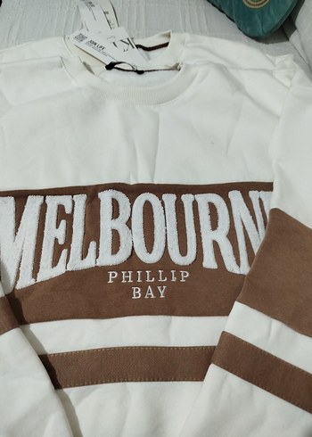 kadın sweet - Görsel 9