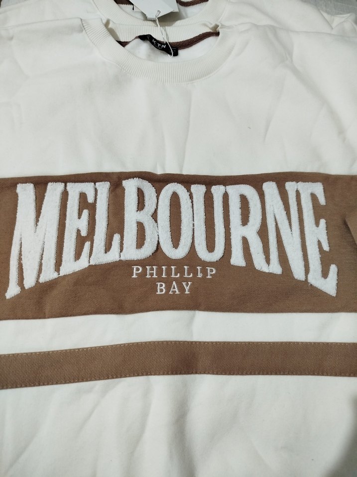 kadın sweet - Görsel 2