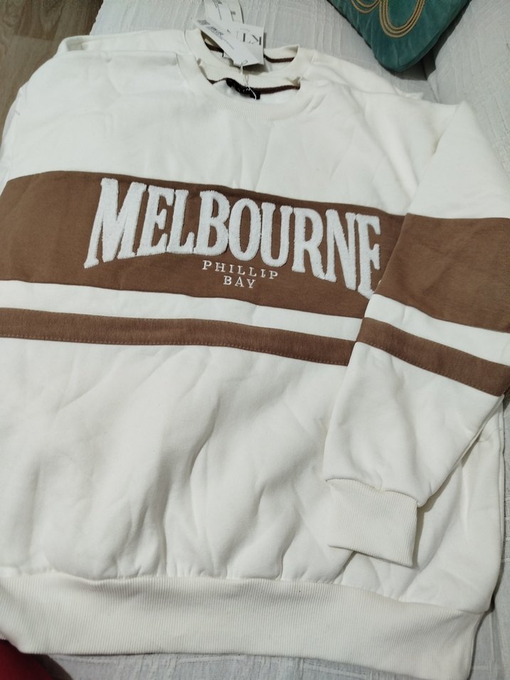 kadın sweet - Görsel 3