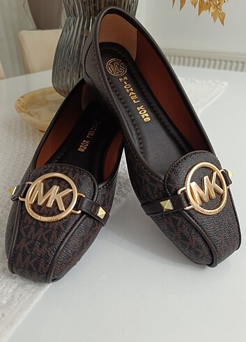 MK babet