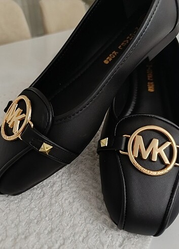Michael Kors MK babet