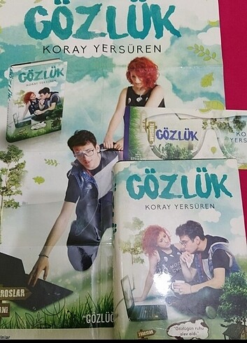  Beden Toplu fiyata 3 kitap