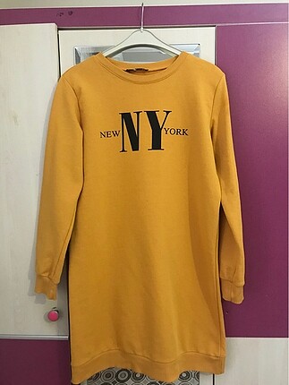 Tunik