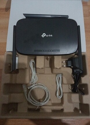Tp-Link ARCHER VR300