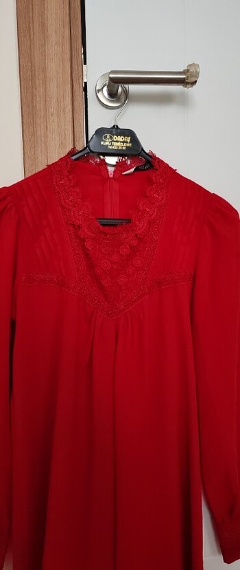 Diğer Tunik