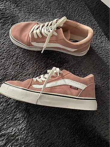 Vans Vans sneaker