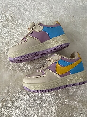 Nike Nike çocuk sneakrs