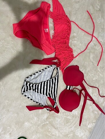 Bikini set