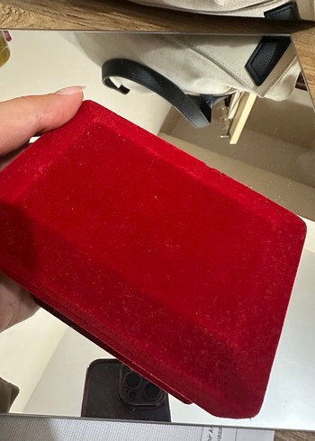 925 Gümüş Taşlı Kuğulu Kadın Kolye - Görsel 4