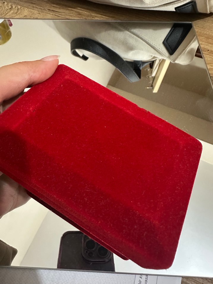 925 Gümüş Taşlı Kuğulu Kadın Kolye - Görsel 4