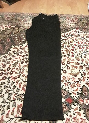 Erkek34bedensiyah