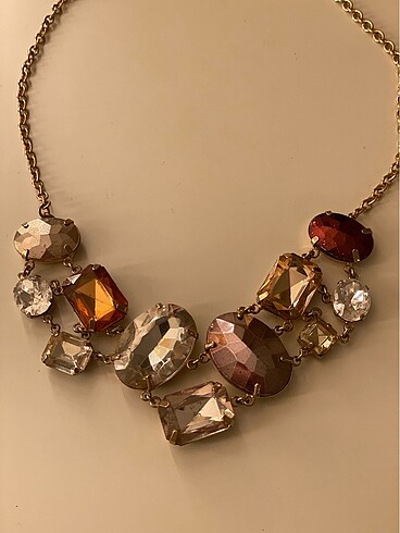 Accessorize KOLYE
